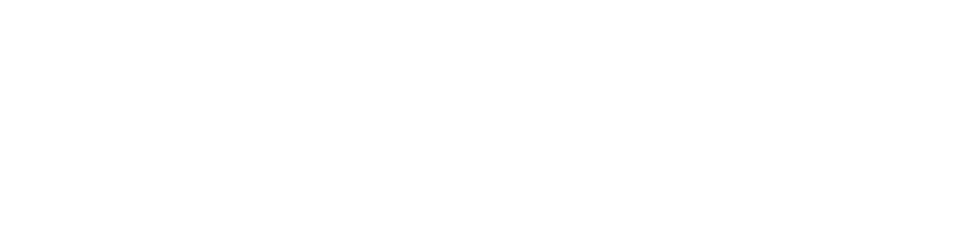 pilarrojasjoyas.com